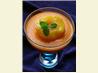 Fruit De Light Dessert. Recipe by Sonya01