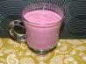 Healthy Low Cal Smoothie. Recipe by Pikergal