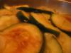 Golden Summer Squash. Recipe by Lainey6605