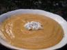 Carrot and Stilton Soup (For Your Microwave). Recipe by twissis