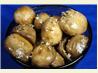 Marvelous Magical Mushroom Madness. Recipe by gourmetmomma