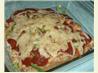 Costa Rican Chilaquiles (Tortilla & Meat)