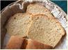 Oatmeal Bread (Abm)