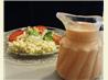 Creamy French Dressing