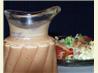 Creamy French Dressing