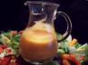 Creamy French Dressing