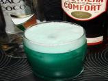 Courage Cocktail