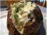 Cheese Sauce. Recipe by lcmarquez