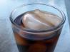 A&w Root Beer. Recipe by Nyteglori