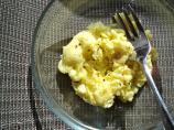 Egg Beaters