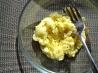 Egg Beaters. Recipe by Nyteglori