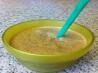 Magic Chocolate Milk Shakes ( Wendy's Frosty Copycat )