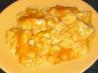 Old Fashioned Baked Mac 'n Cheese