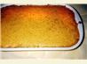 Old Fashioned Baked Mac 'n Cheese