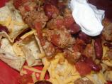 Tight Budget Healthy Dinner, Mexican or Italian