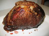 Perfect Medium Rare Prime Rib Roast
