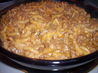 Taco Mac & Cheese