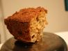 Apple Cake. Recipe by Muffin Head