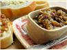 A British Classic - Pan Yan Pickle