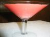 Puerto Aventuras Cocktail. Recipe by Boomette