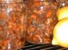 The Almost Original Branston Pickle Recipe!
