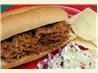 Pulled Pork. Recipe by MsSally