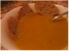 Winter Vegetable Soup. Recipe by ~Harriet~