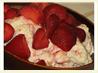 The Ultimate Strawberry Shortcake