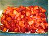 The Ultimate Strawberry Shortcake