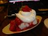 The Ultimate Strawberry Shortcake
