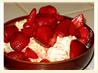 The Ultimate Strawberry Shortcake