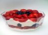The Ultimate Strawberry Shortcake