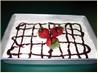 The Ultimate Strawberry Shortcake