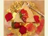 The Ultimate Strawberry Shortcake