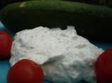 The Best Tzatziki
