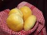 Italian-Style Rolls