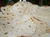 Phthois - Honey-Feta Griddle Bread