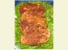 Chicken Cutlets. Recipe by Derf