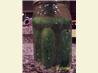 Shep Ogden's Little Pickles. Recipe by Nyteglori
