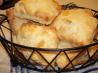 Awesome Almond Scones. Recipe by Snicklefritzie