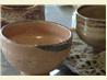 Preparing Matcha (Japanese Powdered Green Tea)