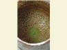 Preparing Matcha (Japanese Powdered Green Tea)