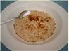 The Nation's Favourite  -  Podgy Porridge!