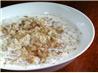 The Nation's Favourite  -  Podgy Porridge!