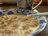 The Nation's Favourite  -  Podgy Porridge!