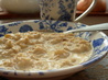 The Nation's Favourite  -  Podgy Porridge!
