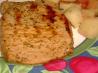 Grilled Indoor Pork Chops for Two. Recipe by GraceSC