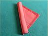 Serviette/Napkin Folding, Elegant Basic Roll Variation. Recipe by kiwidutch