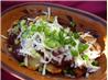 Tostones (Potatoes). Recipe by cookiedog