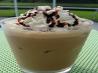 Iced Coffee Mocha. Recipe by MsSally